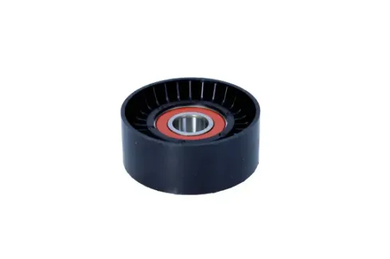 Riemenspanner, Keilrippenriemen MAXGEAR 54-0825 Bild Riemenspanner, Keilrippenriemen MAXGEAR 54-0825