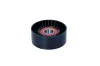 Riemenspanner, Keilrippenriemen MAXGEAR 54-0825 Bild Riemenspanner, Keilrippenriemen MAXGEAR 54-0825