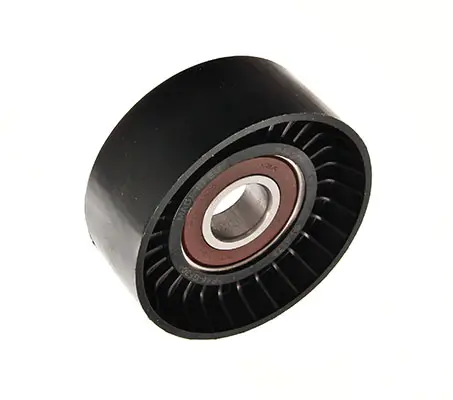 Spannrolle, Keilrippenriemen MAXGEAR 54-0128 Bild Spannrolle, Keilrippenriemen MAXGEAR 54-0128