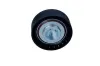 Umlenk-/Führungsrolle, Keilrippenriemen MAXGEAR 54-0062 Bild Umlenk-/Führungsrolle, Keilrippenriemen MAXGEAR 54-0062