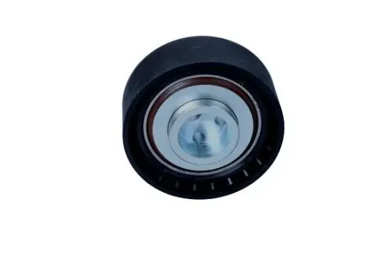 Umlenk-/Führungsrolle, Keilrippenriemen MAXGEAR 54-0062 Bild Umlenk-/Führungsrolle, Keilrippenriemen MAXGEAR 54-0062