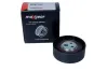 Umlenk-/Führungsrolle, Keilrippenriemen MAXGEAR 54-0062 Bild Umlenk-/Führungsrolle, Keilrippenriemen MAXGEAR 54-0062