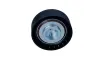 Umlenk-/Führungsrolle, Keilrippenriemen MAXGEAR 54-0062 Bild Umlenk-/Führungsrolle, Keilrippenriemen MAXGEAR 54-0062