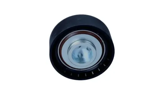 Umlenk-/Führungsrolle, Keilrippenriemen MAXGEAR 54-0062 Bild Umlenk-/Führungsrolle, Keilrippenriemen MAXGEAR 54-0062