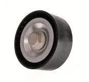 Umlenk-/Führungsrolle, Keilrippenriemen MAXGEAR 54-0161