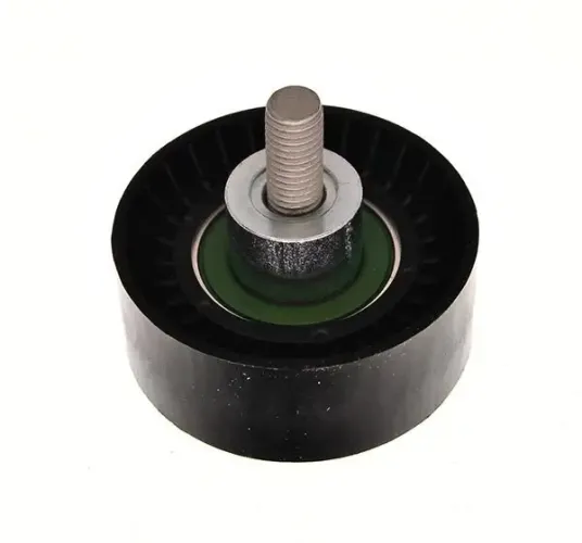 Umlenk-/Führungsrolle, Keilrippenriemen MAXGEAR 54-0161 Bild Umlenk-/Führungsrolle, Keilrippenriemen MAXGEAR 54-0161