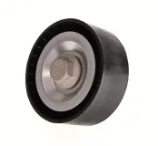 Umlenk-/Führungsrolle, Keilrippenriemen MAXGEAR 54-0161