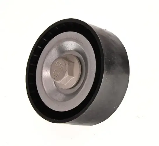 Umlenk-/Führungsrolle, Keilrippenriemen MAXGEAR 54-0161 Bild Umlenk-/Führungsrolle, Keilrippenriemen MAXGEAR 54-0161