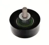 Umlenk-/Führungsrolle, Keilrippenriemen MAXGEAR 54-0161 Bild Umlenk-/Führungsrolle, Keilrippenriemen MAXGEAR 54-0161