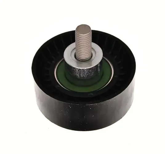 Umlenk-/Führungsrolle, Keilrippenriemen MAXGEAR 54-0161 Bild Umlenk-/Führungsrolle, Keilrippenriemen MAXGEAR 54-0161