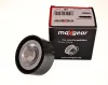 Umlenk-/Führungsrolle, Keilrippenriemen MAXGEAR 54-0161 Bild Umlenk-/Führungsrolle, Keilrippenriemen MAXGEAR 54-0161