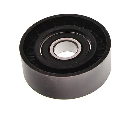 Umlenk-/Führungsrolle, Keilrippenriemen MAXGEAR 54-0153