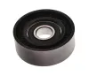 Umlenk-/F&uuml;hrungsrolle, Keilrippenriemen MAXGEAR 54-0153