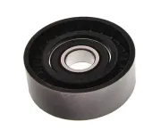 Umlenk-/Führungsrolle, Keilrippenriemen MAXGEAR 54-0153