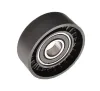 Umlenk-/Führungsrolle, Keilrippenriemen MAXGEAR 54-0153 Bild Umlenk-/Führungsrolle, Keilrippenriemen MAXGEAR 54-0153