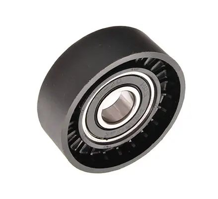 Umlenk-/Führungsrolle, Keilrippenriemen MAXGEAR 54-0153 Bild Umlenk-/Führungsrolle, Keilrippenriemen MAXGEAR 54-0153