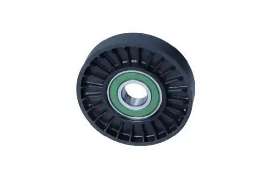 Spannrolle, Keilrippenriemen MAXGEAR 54-0152 Bild Spannrolle, Keilrippenriemen MAXGEAR 54-0152