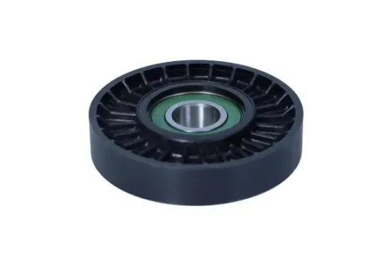 Spannrolle, Keilrippenriemen MAXGEAR 54-0152 Bild Spannrolle, Keilrippenriemen MAXGEAR 54-0152