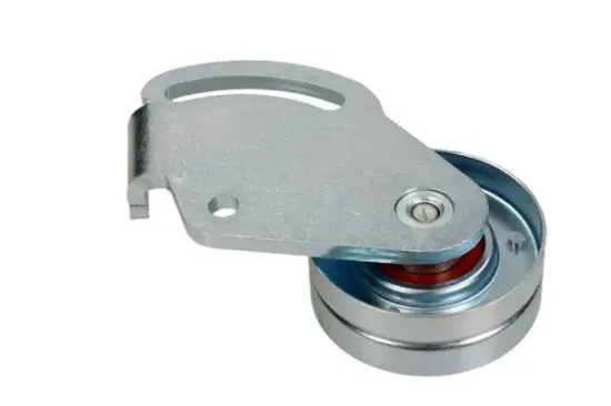 Riemenspanner, Keilrippenriemen MAXGEAR 54-1409 Bild Riemenspanner, Keilrippenriemen MAXGEAR 54-1409