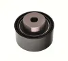 Umlenk-/F&uuml;hrungsrolle, Zahnriemen MAXGEAR 54-0088