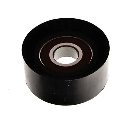 Spannrolle, Keilrippenriemen MAXGEAR 54-0083