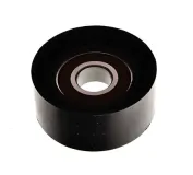 Spannrolle, Keilrippenriemen MAXGEAR 54-0083