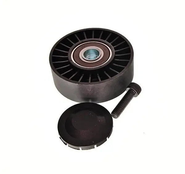 Spannrolle, Keilrippenriemen MAXGEAR 54-0276