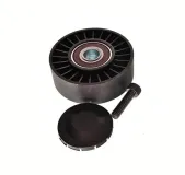 Spannrolle, Keilrippenriemen MAXGEAR 54-0276