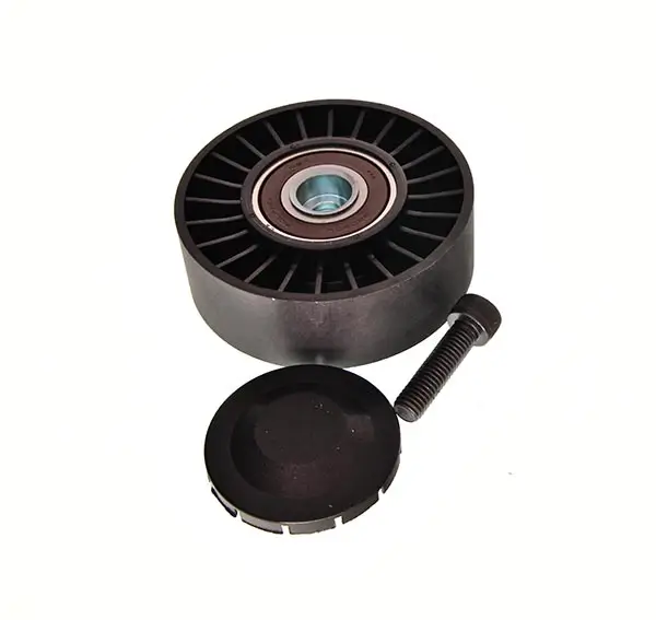 Spannrolle, Keilrippenriemen MAXGEAR 54-0276