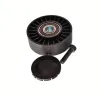 Spannrolle, Keilrippenriemen MAXGEAR 54-0276