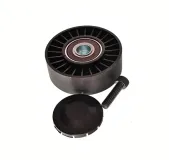 Spannrolle, Keilrippenriemen MAXGEAR 54-0276