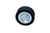 Umlenk-/F&uuml;hrungsrolle, Keilrippenriemen MAXGEAR 54-0099