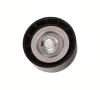 Umlenk-/F&uuml;hrungsrolle, Keilrippenriemen MAXGEAR 54-0272