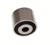 Umlenk-/Führungsrolle, Keilrippenriemen MAXGEAR 54-0273 Bild Umlenk-/Führungsrolle, Keilrippenriemen MAXGEAR 54-0273