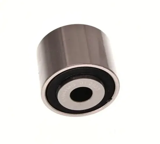 Umlenk-/Führungsrolle, Keilrippenriemen MAXGEAR 54-0273 Bild Umlenk-/Führungsrolle, Keilrippenriemen MAXGEAR 54-0273