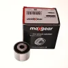 Umlenk-/Führungsrolle, Keilrippenriemen MAXGEAR 54-0273 Bild Umlenk-/Führungsrolle, Keilrippenriemen MAXGEAR 54-0273