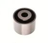 Umlenk-/F&uuml;hrungsrolle, Keilrippenriemen MAXGEAR 54-0273