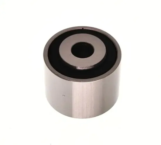 Umlenk-/Führungsrolle, Keilrippenriemen MAXGEAR 54-0273 Bild Umlenk-/Führungsrolle, Keilrippenriemen MAXGEAR 54-0273