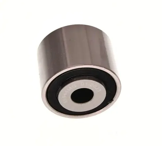 Umlenk-/Führungsrolle, Keilrippenriemen MAXGEAR 54-0273 Bild Umlenk-/Führungsrolle, Keilrippenriemen MAXGEAR 54-0273