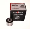 Umlenk-/Führungsrolle, Keilrippenriemen MAXGEAR 54-0273 Bild Umlenk-/Führungsrolle, Keilrippenriemen MAXGEAR 54-0273