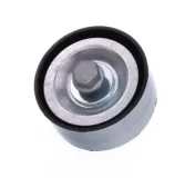 Umlenk-/Führungsrolle, Keilrippenriemen MAXGEAR 54-0271