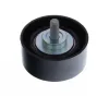 Umlenk-/Führungsrolle, Keilrippenriemen MAXGEAR 54-0271 Bild Umlenk-/Führungsrolle, Keilrippenriemen MAXGEAR 54-0271