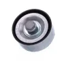 Umlenk-/F&uuml;hrungsrolle, Keilrippenriemen MAXGEAR 54-0271