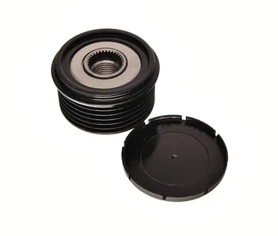 Generatorfreilauf MAXGEAR 30-0095 Bild Generatorfreilauf MAXGEAR 30-0095