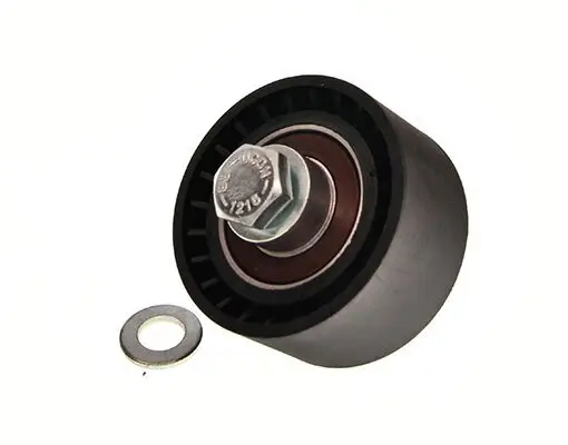Umlenk-/Führungsrolle, Zahnriemen MAXGEAR 54-0413 Bild Umlenk-/Führungsrolle, Zahnriemen MAXGEAR 54-0413