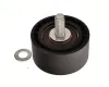 Umlenk-/Führungsrolle, Zahnriemen MAXGEAR 54-0413 Bild Umlenk-/Führungsrolle, Zahnriemen MAXGEAR 54-0413