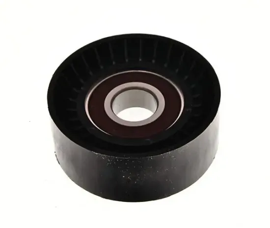Spannrolle, Keilrippenriemen MAXGEAR 54-0265 Bild Spannrolle, Keilrippenriemen MAXGEAR 54-0265