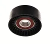 Spannrolle, Keilrippenriemen MAXGEAR 54-0265 Bild Spannrolle, Keilrippenriemen MAXGEAR 54-0265
