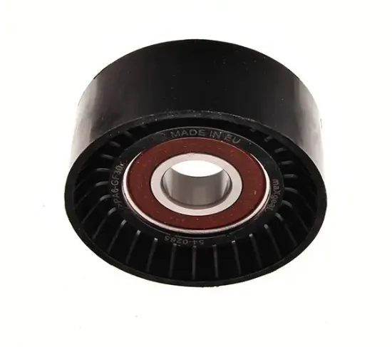 Spannrolle, Keilrippenriemen MAXGEAR 54-0265 Bild Spannrolle, Keilrippenriemen MAXGEAR 54-0265
