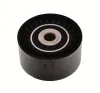 Umlenk-/F&uuml;hrungsrolle, Zahnriemen MAXGEAR 54-0089